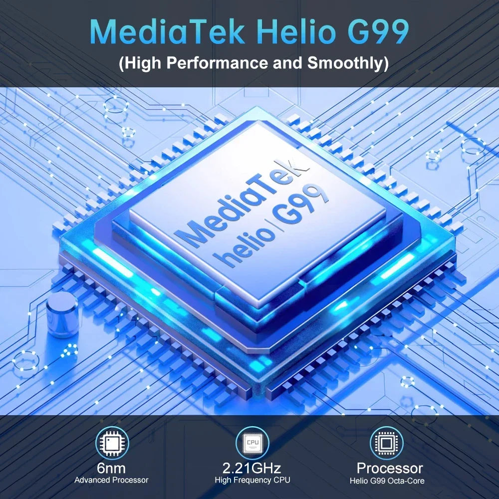 8849 TANK PAD E Unihertz Rugged Projector Tablet Android 14 Smartphone 10.95 inch 120Hz 24GB 512G 21000mAh 50MP 66W Phone Tablet