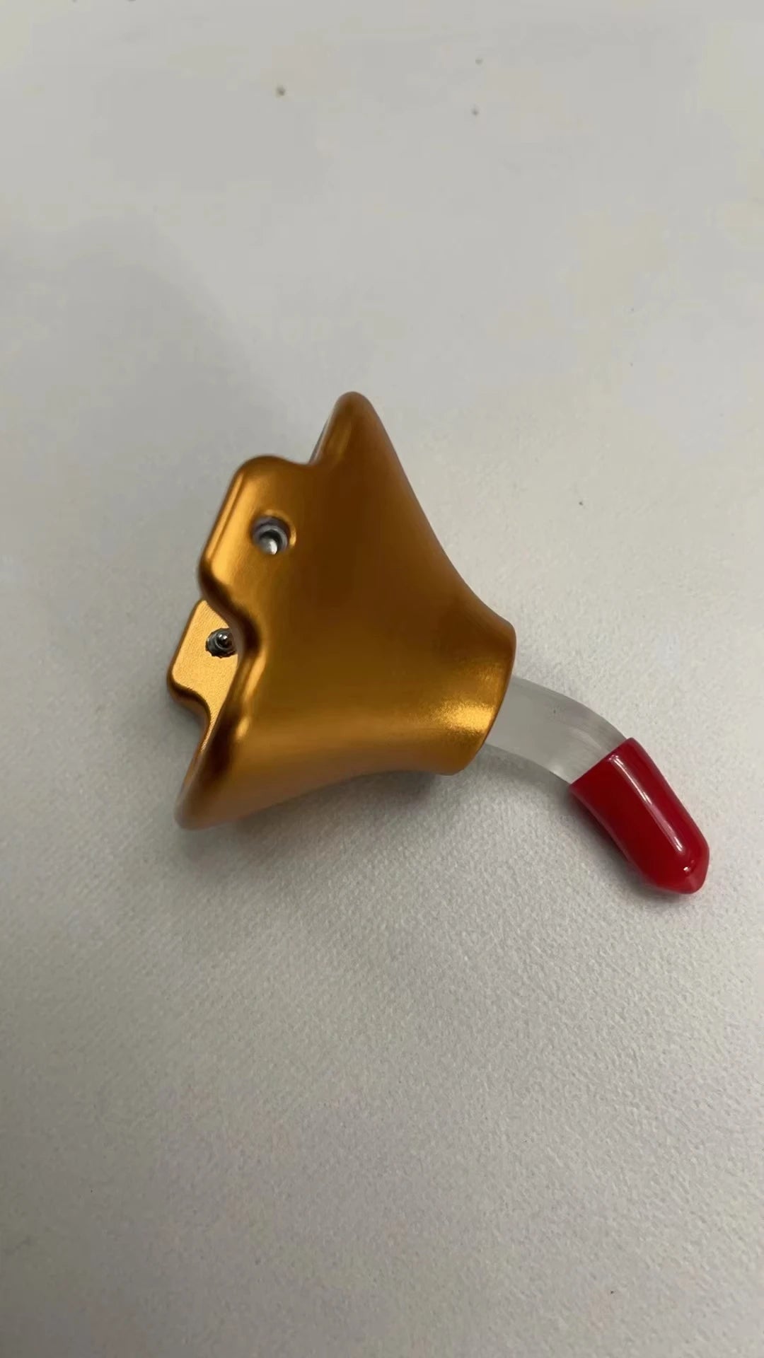 4 in 1 diode soprano hair removal picosecond photon skin rejuvenation lifting and firming beauty salon dedicated 4 wavelengths 4