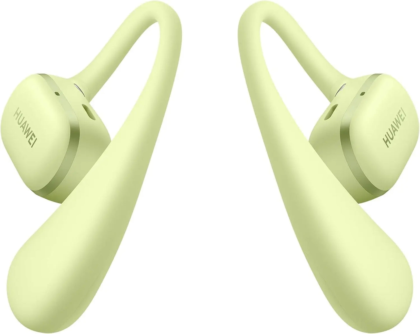 HUAWEI FreeArc Open Headphones, Incredible Sound, IP57 Water Resistance, up to 28 Hours, Sports Headphones Bone Conduction