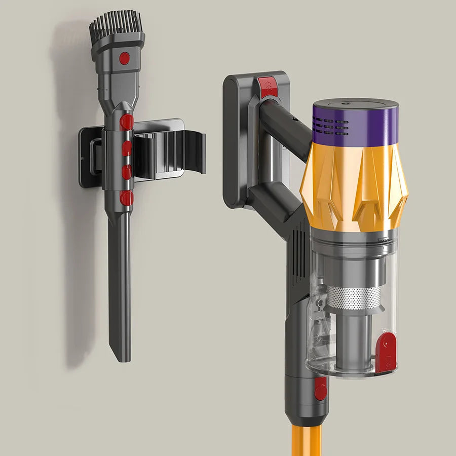 Blossom V18 550W 45,000PA Suction Power Cordless Vacuum Cleaner Handheld smart Home appliance Dust Cup Removable Battery