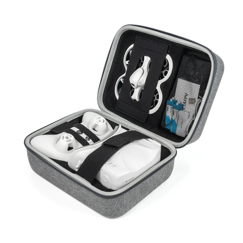 BETAFPV Cetus X Remote Racing Drone 3 Radio Transmitter VR03 FPV Goggles C04 RC Mini Drones Brushless FPV Quadcopter Helicopter