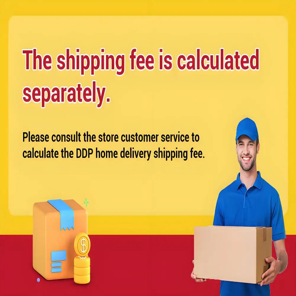 Remote Control Lawn Mower with Gas Engine, 4WD, 45° Slope Climb, 550mm Cutting Width – Ideal for Large Gardens & Farms