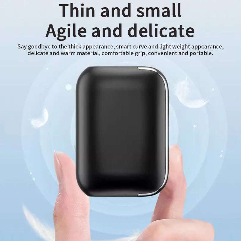 GreatWall 5.3 Game Music Wireless Headphones Game Low Latency Headphones Film and Television Headphones