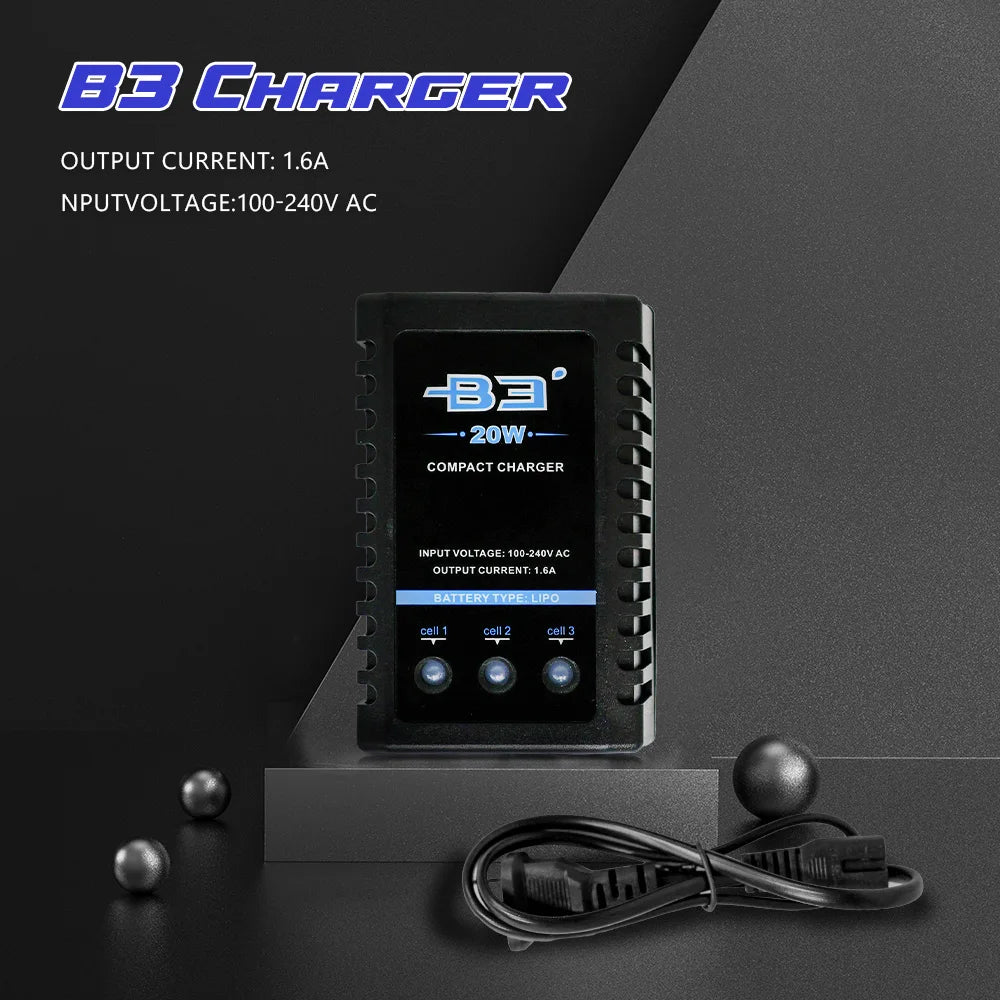 WB12 PRO 1/12 JIUSI Racing Car 80KM/H Brushless Remote Control Car High Speed Competitive Off-road 4WD RC Car Toys As Gift