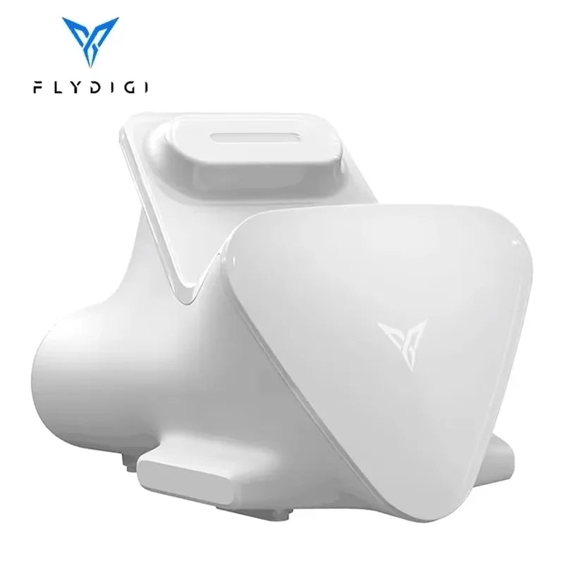 Flydigi Official Charging Dock For Apex 4 Vader 4 Pro
