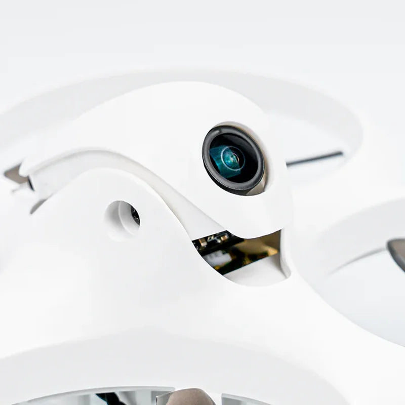 BETAFPV Cetus X Remote Racing Drone 3 Radio Transmitter VR03 FPV Goggles C04 RC Mini Drones Brushless FPV Quadcopter Helicopter