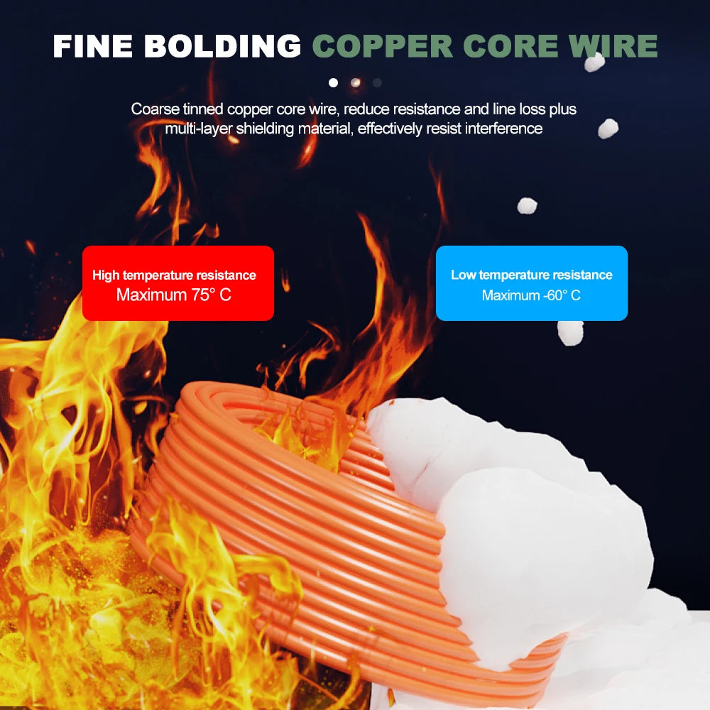 Gearless Permanent Magnet Generator Turbine Low Speed 500W 12V 24V  For Water Conservancy And Wind Power Household 220V