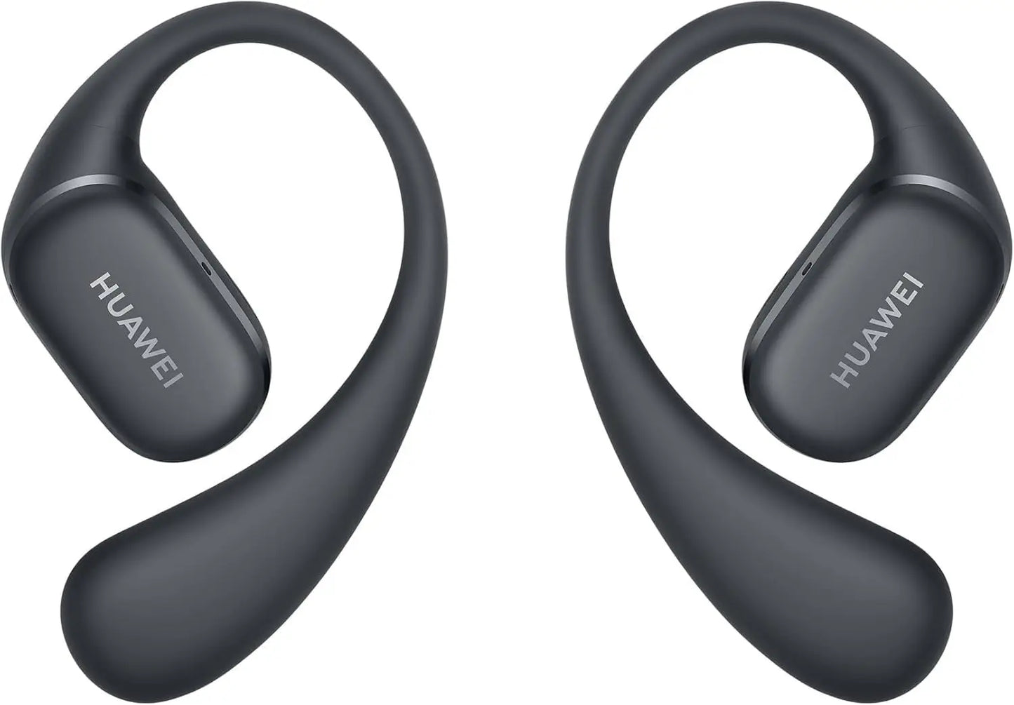 HUAWEI FreeArc Open Headphones, Incredible Sound, IP57 Water Resistance, up to 28 Hours, Sports Headphones Bone Conduction