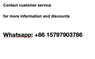 Self Propelled Cordless Lawn Mower And Zero Turn Lawn Trimmer