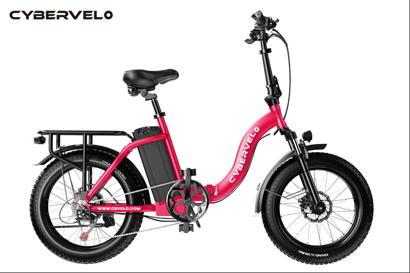 Cybervelo EK4 EK5 MARS700 Removable Battery EBike,28MPH,1000W Folding Electric Bike,80 Miles Max Range Adults, one year warrenty