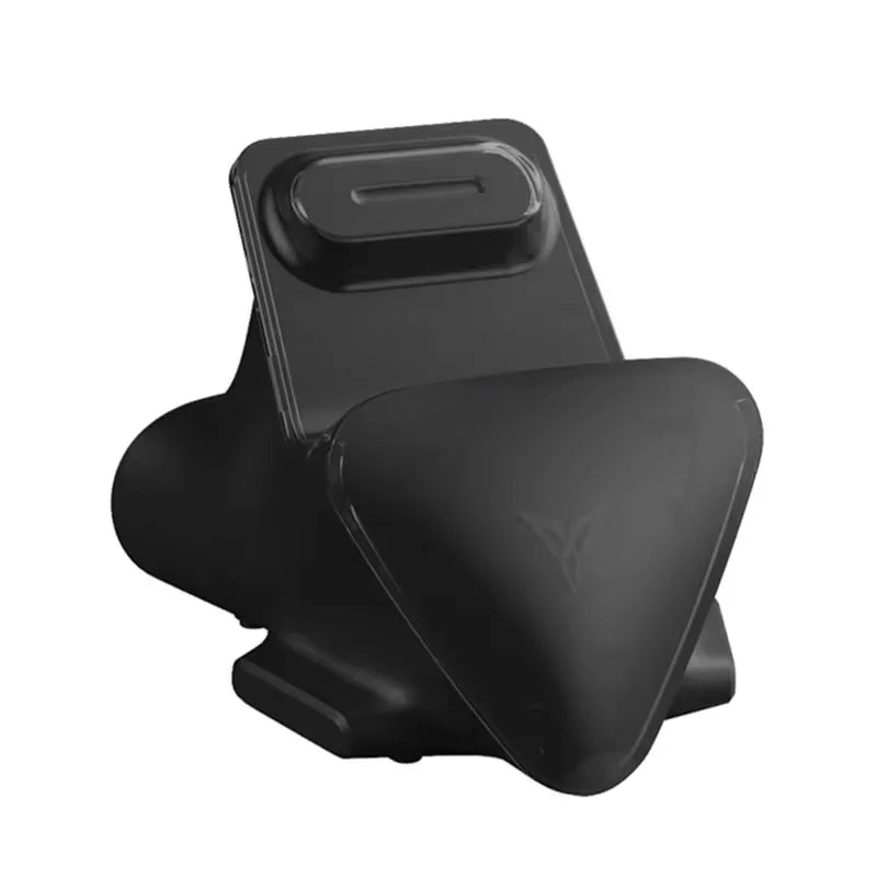 Flydigi Official Charging Dock For Apex 4 Vader 4 Pro