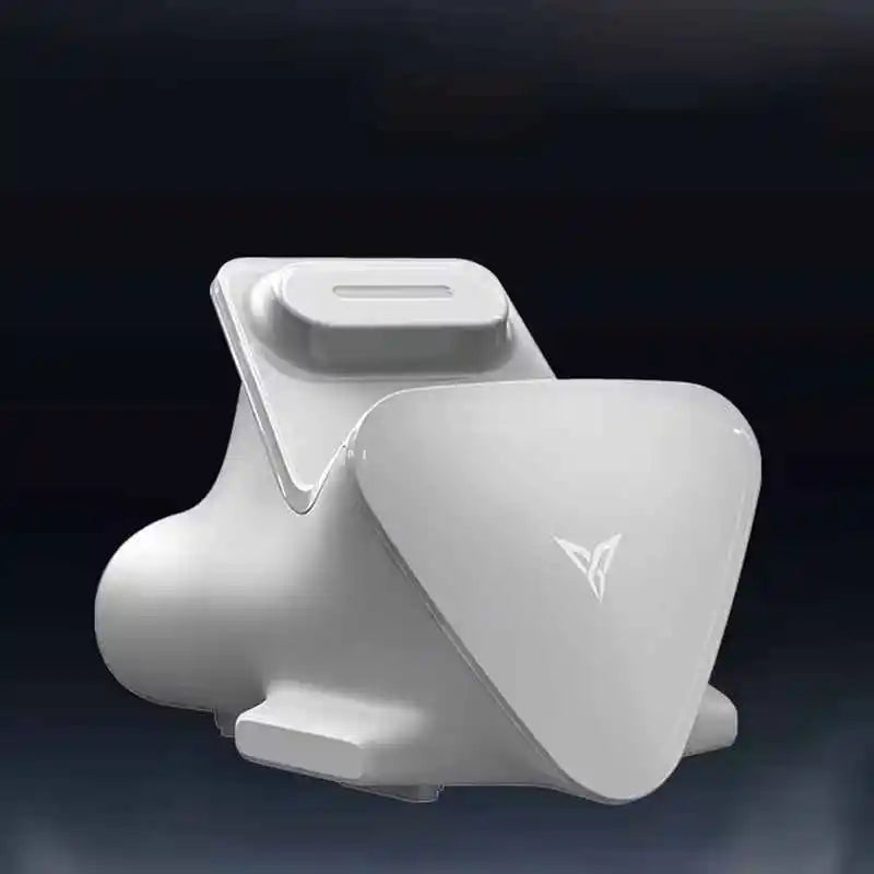 Flydigi Official Charging Dock For Apex 4 Vader 4 Pro