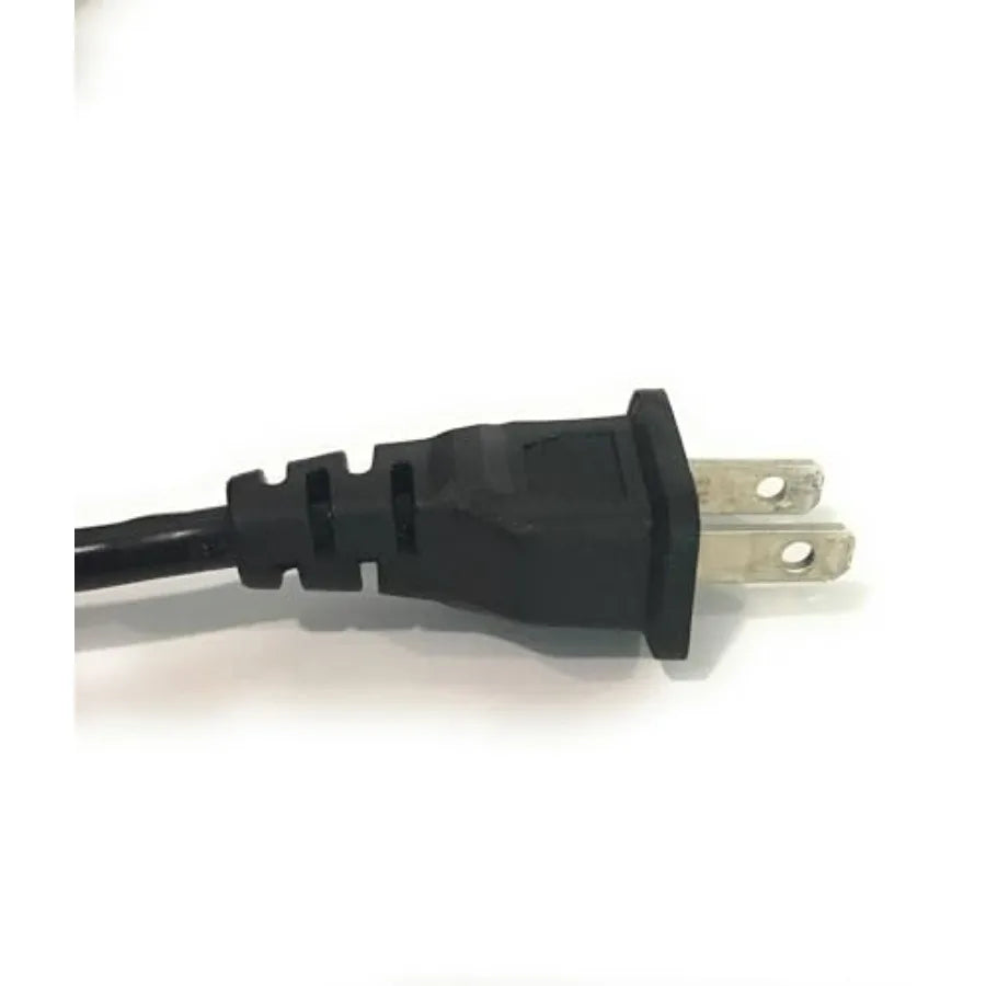 Electric Turkish Arabic Greek Coffee Pot Maker 110V US Plug 1-4 Cups Brewing Ccity 100 BPA-free with Cook Sense Technology Anti