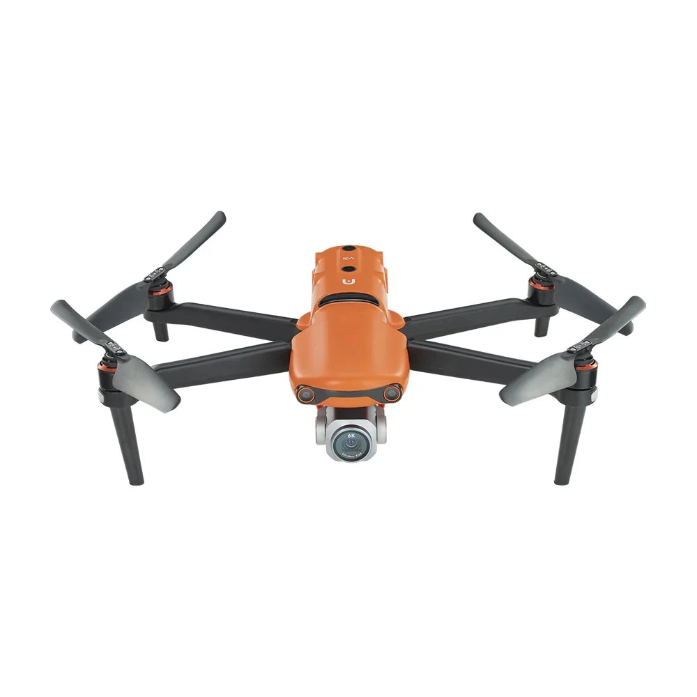 Autel EVO II Pro V3, the Consumer Beginner Entry Level Drone