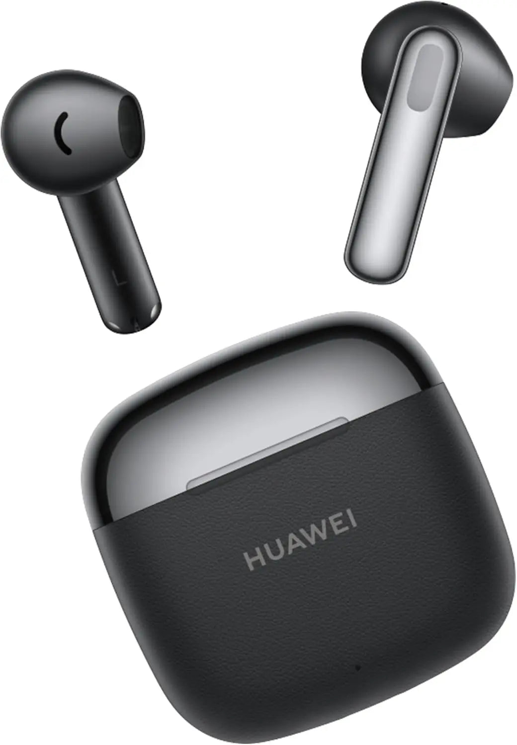 HUAWEI FreeBuds SE 3, Headphones 42 Hours Battery, Lightweight and Compact, Bluetooth 5.4, IP54, Wireless Earphones Compatible