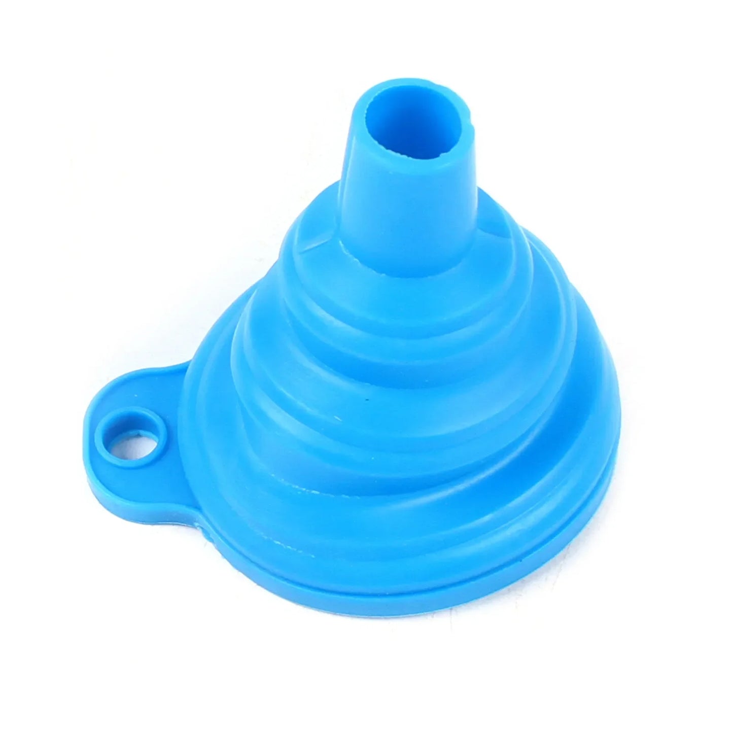 2L Aquarium CO2 Generator System Kit with 10-inch Diffuser - Complete Carbon Dioxide Reactor for Planted Tanks