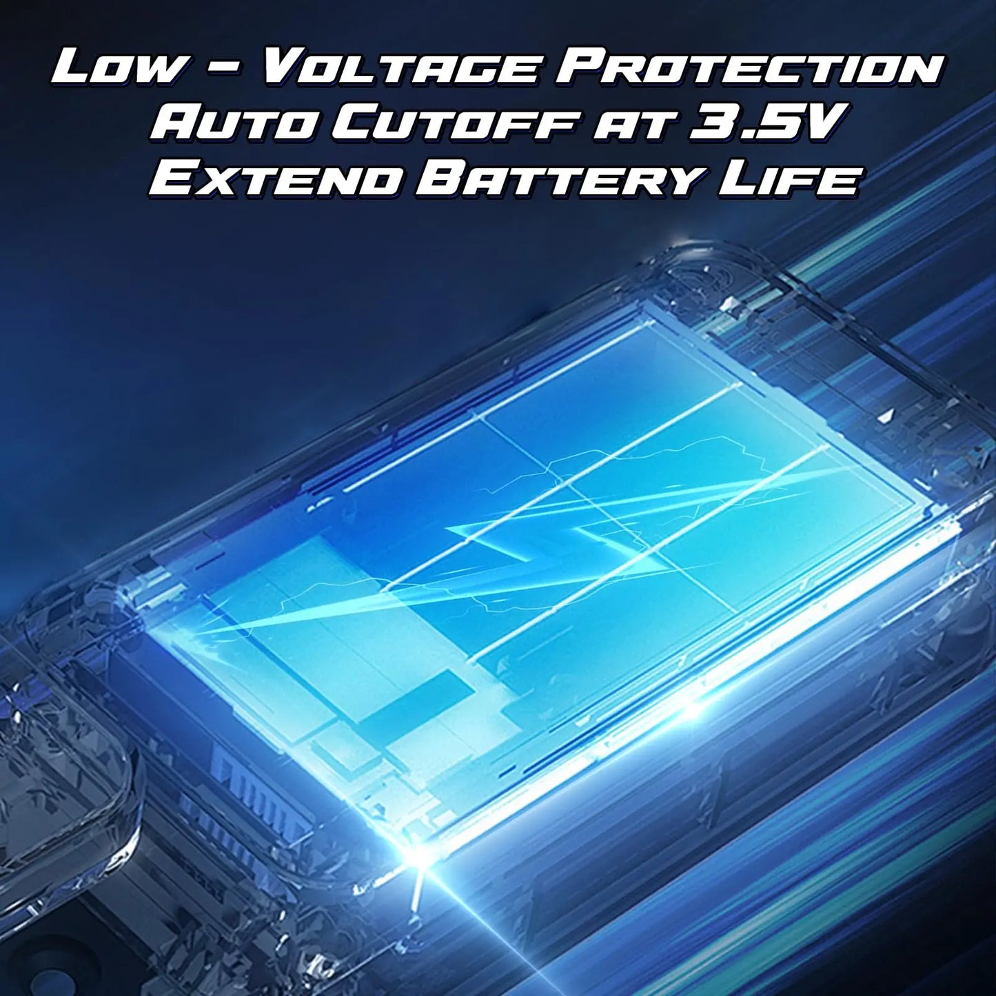 JIUSI WB12 PRO 1/12 4WD Racing Car 80KM/H Brushless Remote Control Car High Speed Competitive Off-road Car RC Car Toys As Gift