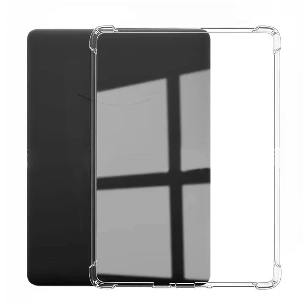 2025 Original Pad 7S Pro Tablet PC 11inch Snapdragon 8 gen3 Tab Android 14 22GB+2TB Tablets 20000mAh 5G Dual SIM WiFi GPS Google