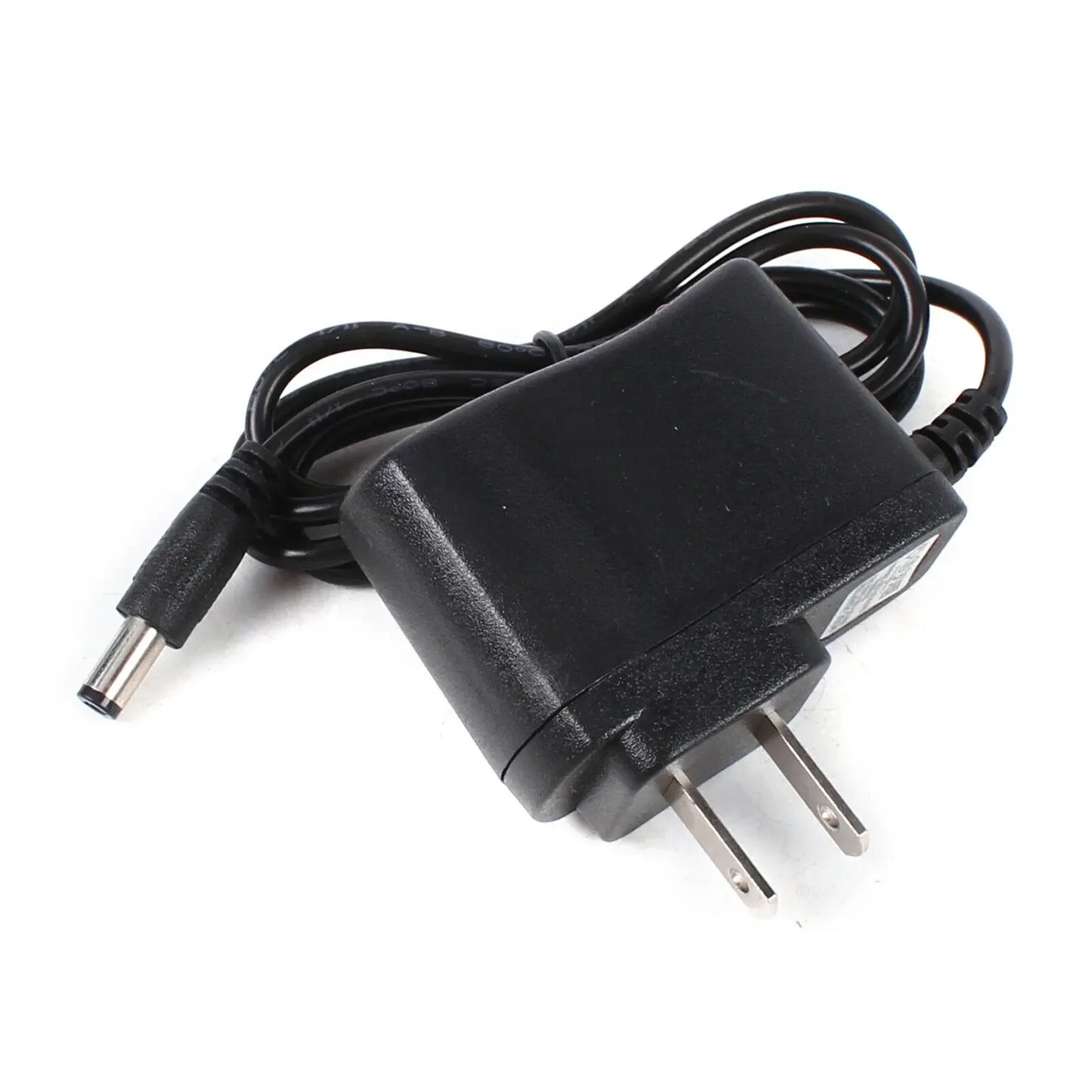 2L Aquarium CO2 Generator System Kit with 10-inch Diffuser - Complete Carbon Dioxide Reactor for Planted Tanks