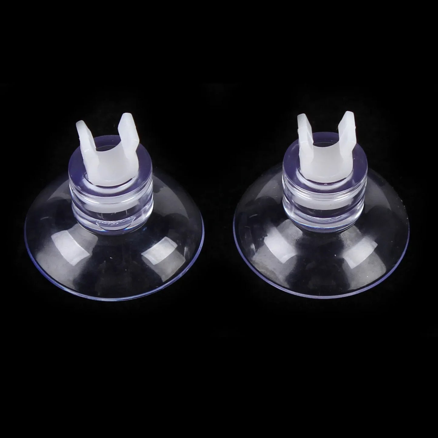 2L Aquarium CO2 Generator System Kit with 10-inch Diffuser - Complete Carbon Dioxide Reactor for Planted Tanks