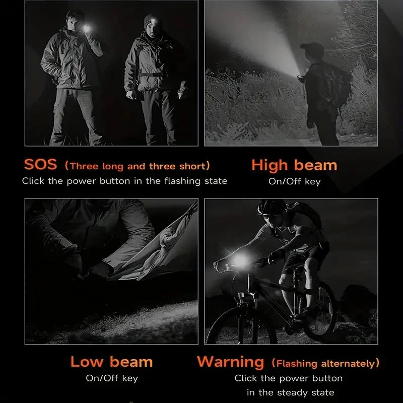 SENBONO GPS Smart Watch Men Built-in GPS Bluetooth Call AI GPT Fitness Tracker Waterproof Military Sport Smartwatch for Men