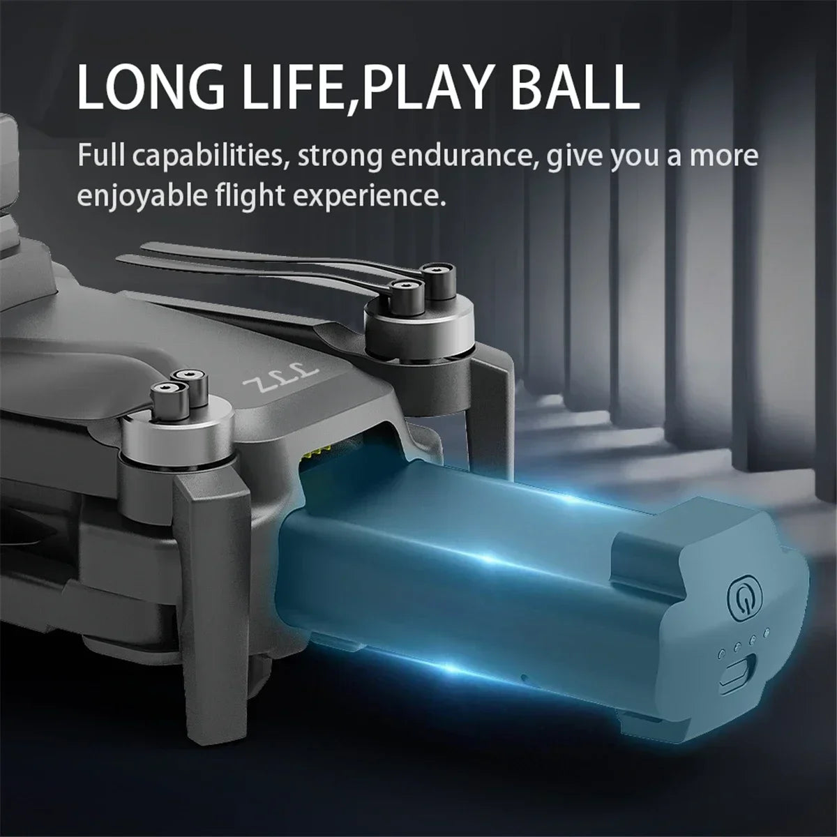 SG108 Max GPS Drone 5G Wifi FPV 4K HD Dual Camera Brushless RC Foldable Quadcopter 1200m Control Distance Drone