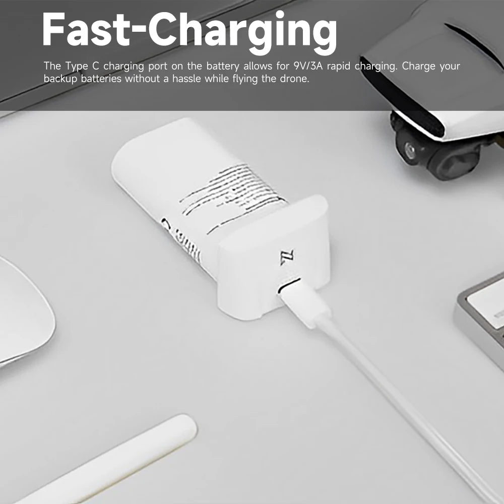 New Drone Fimi X8 Mini V2 Professional With 4K Camera EIS WIFI Uav 37min Endurance  9km RC Dron Quadcopter 3-axis Gimbal Toys