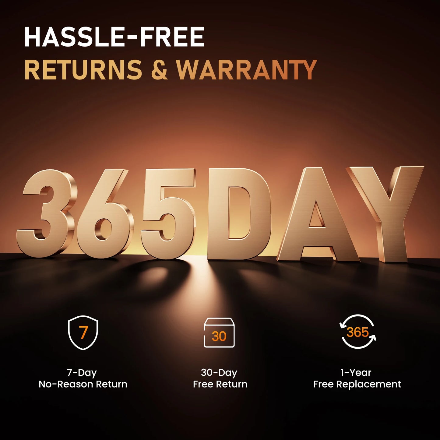 MAXGROOM Professional Hair Clippers for Men Premium Home Haircut Kit Cordless Hair Cutting Clippers and Trimmers Set