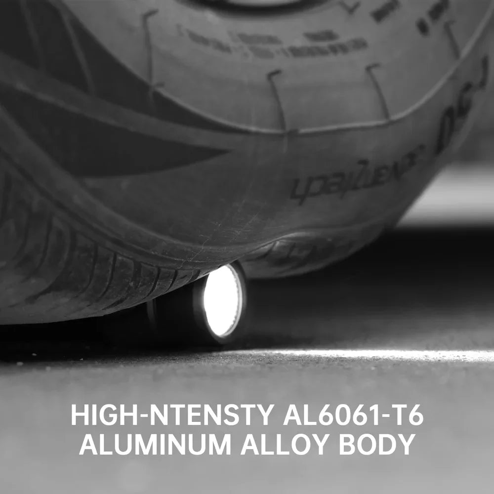 Sofirn SC29 3000 Lumens EDC Flashlight Rechargeable  XHP50B LED Powerful  21700 Torch Light Lantern IPX8 for Camping Fishing