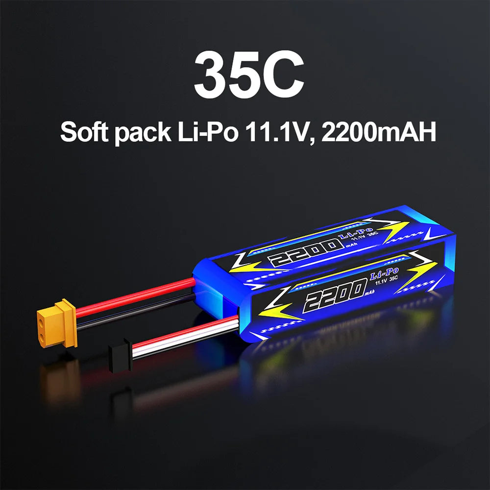 JIUSI WB12 PRO 1/12  RC Car 80KM/H 4WD Racing Car Brushless Remote Control Car Competitive Off-road 4WD RC Car Toys As Gift