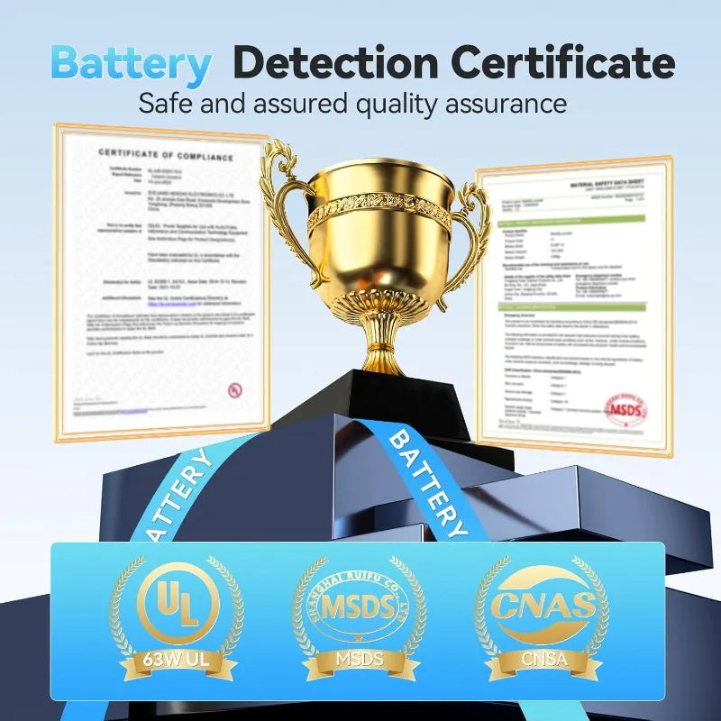 4 Wheel Lightweight Mobility Scooters for Adults, Powered Electric Wheelchair, Mobility