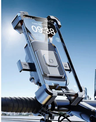 HX Q5 Ebike 2000W Adults Electric Bike 85Nm 57KM/H Electric Bicycle 27.5*2.25 Inch Removable battery Electric Mountain Bike