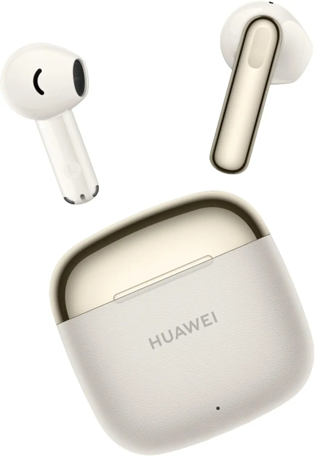 HUAWEI FreeBuds SE 3, Headphones 42 Hours Battery, Lightweight and Compact, Bluetooth 5.4, IP54, Wireless Earphones Compatible