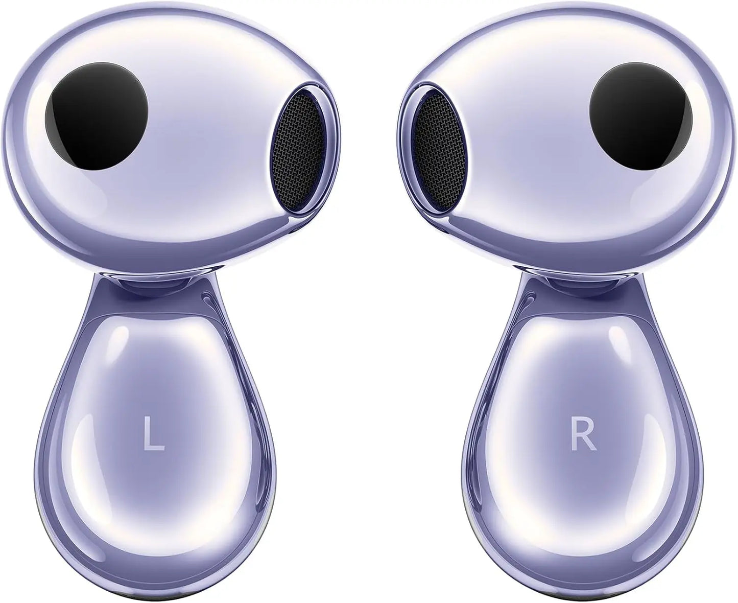 Huawei FreeBuds 6 Wireless ANC In Ear AI Translation Headphones