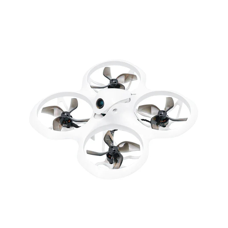 BETAFPV Cetus X Remote Racing Drone 3 Radio Transmitter VR03 FPV Goggles C04 RC Mini Drones Brushless FPV Quadcopter Helicopter