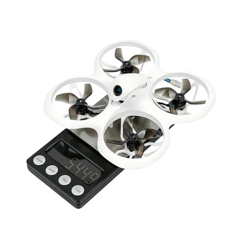 BETAFPV Cetus X Remote Racing Drone 3 Radio Transmitter VR03 FPV Goggles C04 RC Mini Drones Brushless FPV Quadcopter Helicopter