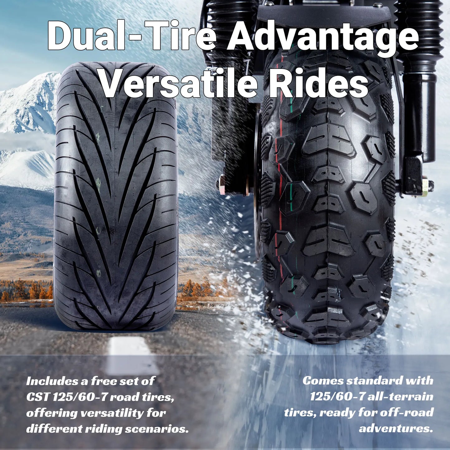 Upgraded Al-Alloy NFC Electric Scooter Smart Control 72V 50A 10000W 14 Inch Off-road/City Tyre Speed 120KM/H elektro scooter