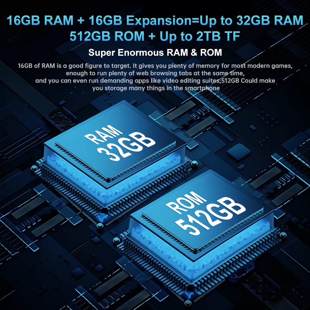 8849 Tank 3 Rugged 32GB 512GB 23800mAh Android14 120W Charger Dimensity 8200 5G 200MP 120Hz Outdoor Light  GPS Dual SIM