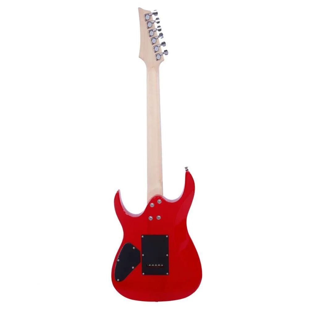 170 Style Right Handed Electric Guitar With Accessories