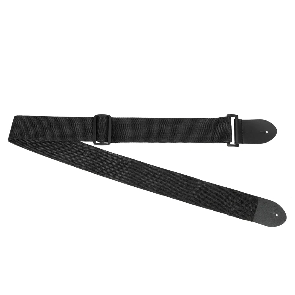 24 Frets Rosewood Fingerboard GIB Electric Bass Guitar Full Size 4 String Sunset Color