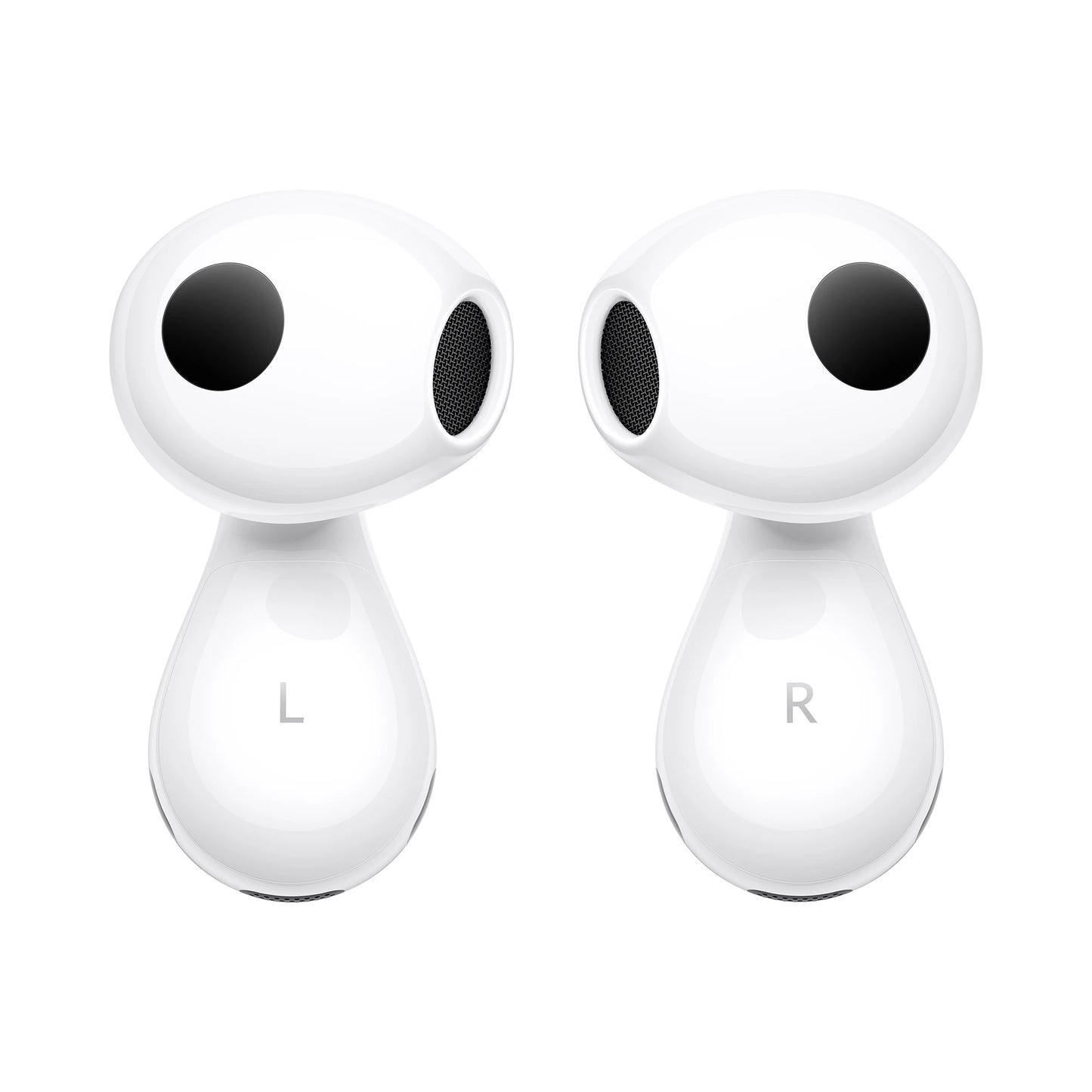 Huawei FreeBuds 6 Wireless ANC In Ear AI Translation Headphones