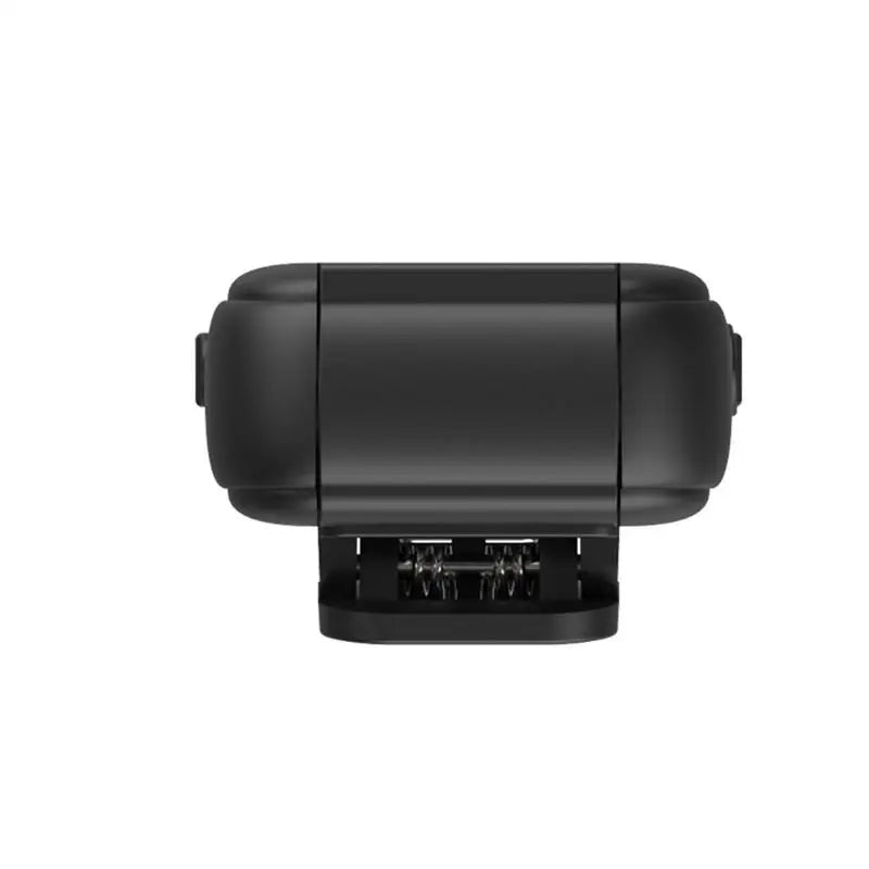 Digtal Body Mini Camera Hd Camera Cs07  Video Audio Portable Recorder 1080P Lens Law Enforcement Recorder Outdoor Versatile