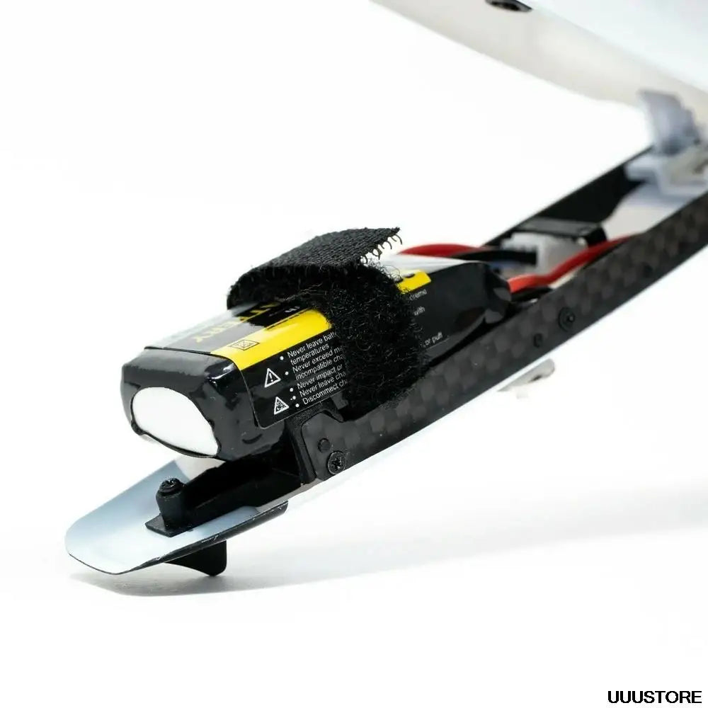 Esky 300 V2 Mini 6CH 2.4Ghz FXZ 6 DOF Axis Flybarless RC Helicopter RTF For Children Outdoor Remote Control Toys