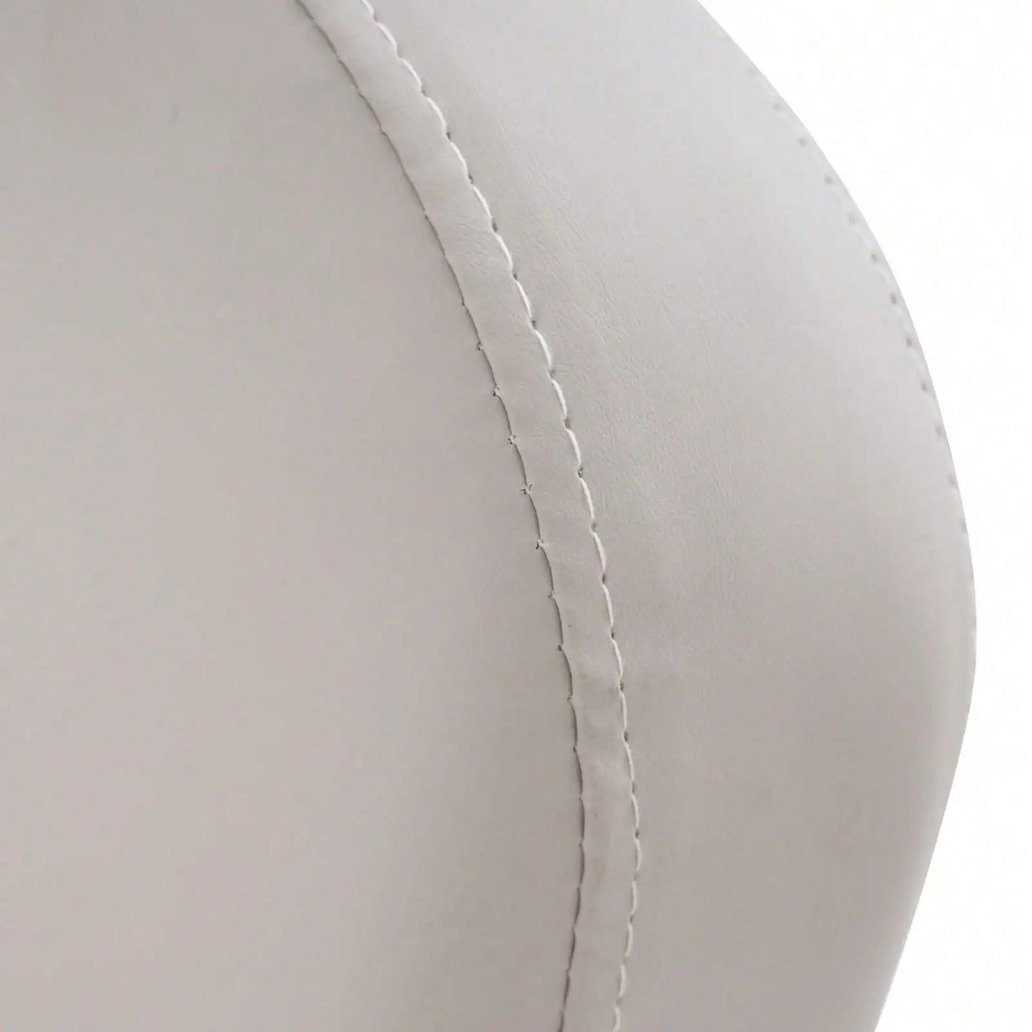 Floor Standing Salon Chairs, Adjustable Hair Salon Chair, Rotating Barber Chair