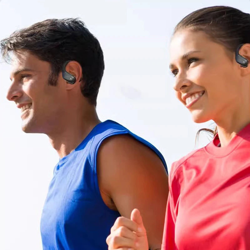 GreatWall 5.3 Game Music Wireless Headphones Game Low Latency Headphones Film and Television Headphones