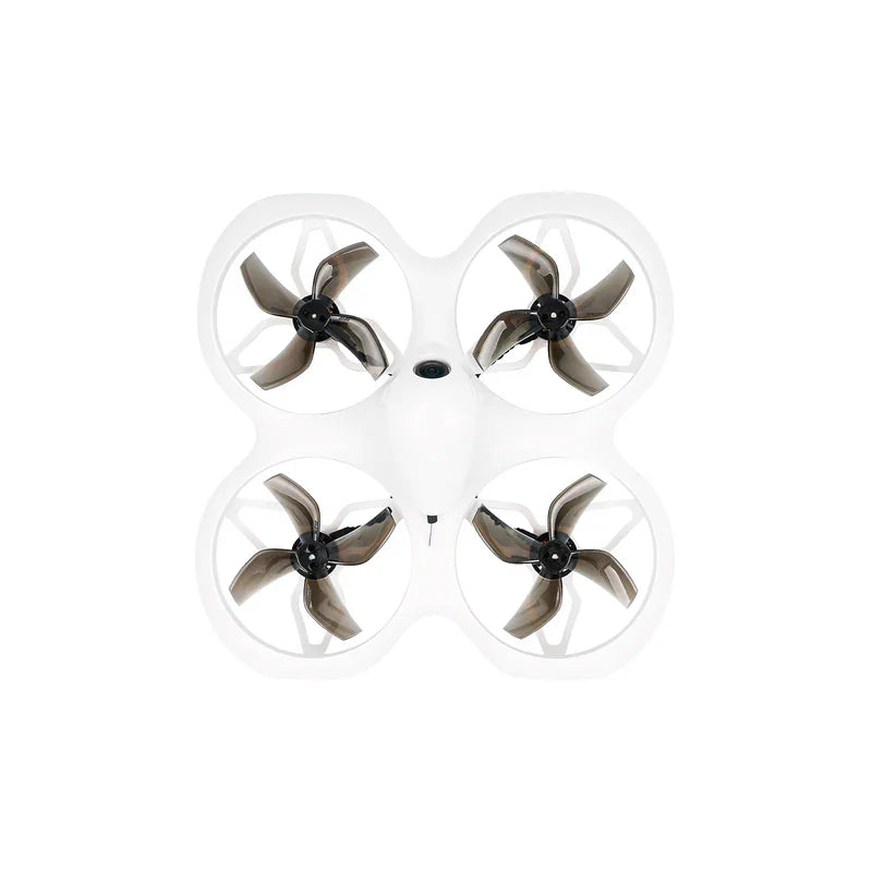 BETAFPV Cetus X Remote Racing Drone 3 Radio Transmitter VR03 FPV Goggles C04 RC Mini Drones Brushless FPV Quadcopter Helicopter