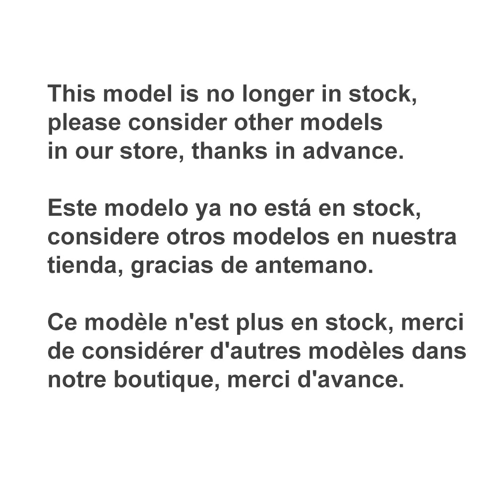 FF Flashfish G300 300W Solar Generator 222Wh Portable Power Station 60000mAh Rechargeable Lithium Battery Bank for Solar Panel