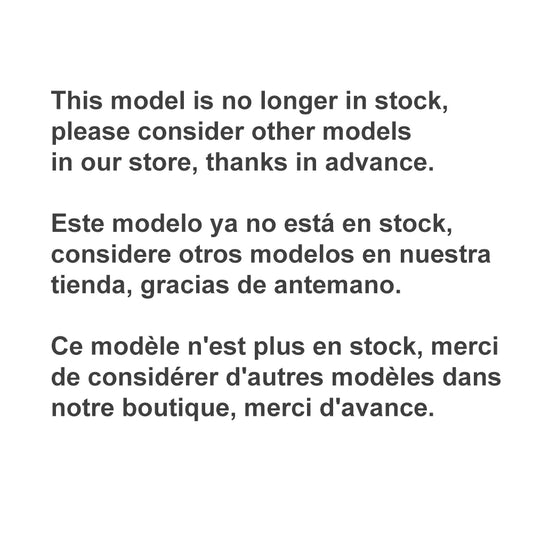 FF Flashfish G300 300W Solar Generator 222Wh Portable Power Station 60000mAh Rechargeable Lithium Battery Bank for Solar Panel