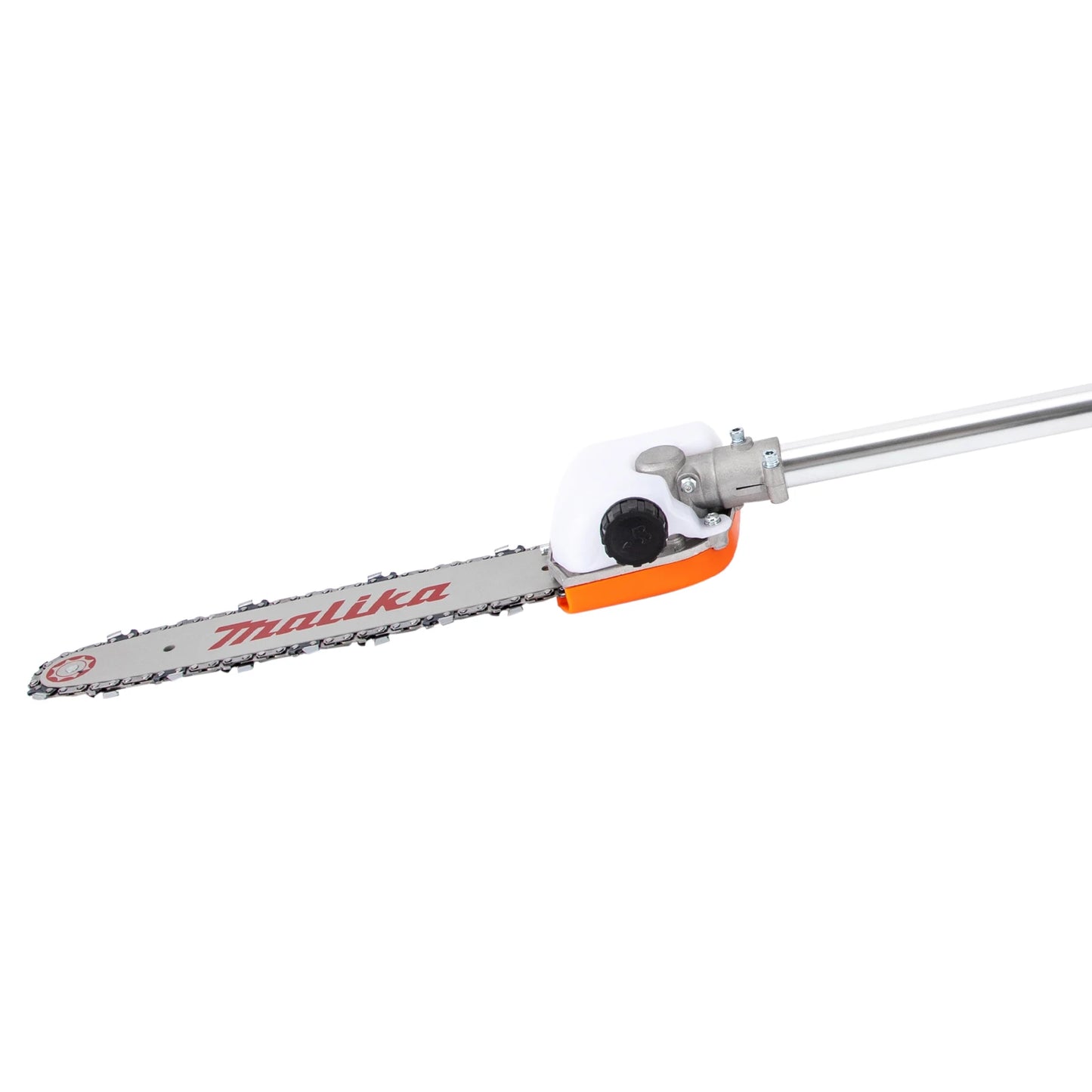 CNCEST 52cc Backpack Gas Lawn Mower Weed Wacker Tool Kit